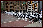 Celebration III - Day 1 (Thursday) - IMG_1544