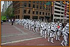 Celebration III - Day 1 (Thursday) - IMG_1561