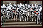 Celebration III - Day 1 (Thursday) - IMG_1567