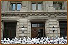 Celebration III - Day 1 (Thursday) - IMG_1571