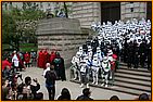 Celebration III - Day 1 (Thursday) - IMG_1576