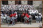 Celebration III - Day 1 (Thursday) - IMG_1619