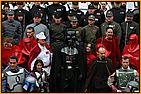 Celebration III - Day 1 (Thursday) - IMG_1626