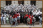 Celebration III - Day 1 (Thursday) - IMG_1635
