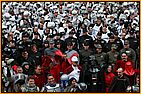 Celebration III - Day 1 (Thursday) - IMG_1640