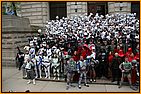 Celebration III - Day 1 (Thursday) - IMG_1645