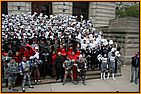 Celebration III - Day 1 (Thursday) - IMG_1646