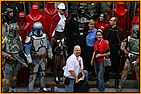 Celebration III - Day 1 (Thursday) - IMG_1660