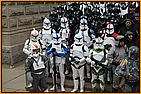 Celebration III - Day 1 (Thursday) - IMG_1667