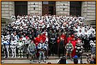 Celebration III - Day 1 (Thursday) - IMG_1673