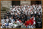 Celebration III - Day 1 (Thursday) - IMG_1674
