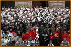 Celebration III - Day 1 (Thursday) - IMG_1675