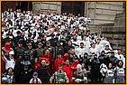 Celebration III - Day 1 (Thursday) - IMG_1677