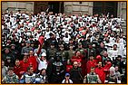 Celebration III - Day 1 (Thursday) - IMG_1678