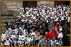 Celebration III - Day 1 (Thursday) - IMG_1680