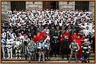 Celebration III - Day 1 (Thursday) - IMG_1682