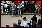 Celebration III - Day 1 (Thursday) - IMG_1696