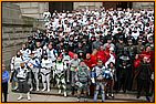 Celebration III - Day 1 (Thursday) - IMG_1700
