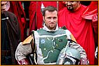 Celebration III - Day 1 (Thursday) - IMG_1709