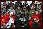 Celebration III - Day 1 (Thursday) - IMG_1712