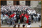 Celebration III - Day 1 (Thursday) - IMG_1715