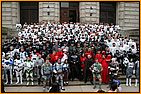 Celebration III - Day 1 (Thursday) - IMG_1719