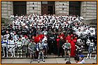 Celebration III - Day 1 (Thursday) - IMG_1726
