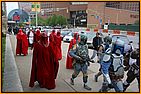Celebration III - Day 1 (Thursday) - IMG_1735
