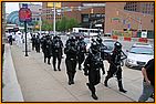 Celebration III - Day 1 (Thursday) - IMG_1744