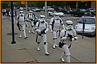 Celebration III - Day 1 (Thursday) - IMG_1769