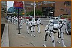 Celebration III - Day 1 (Thursday) - IMG_1780