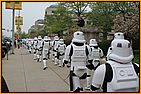 Celebration III - Day 1 (Thursday) - IMG_1786