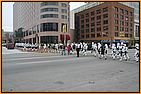 Celebration III - Day 1 (Thursday) - IMG_1790