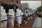 Celebration III - Day 1 (Thursday) - IMG_1794