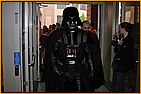 Celebration III - Day 1 (Thursday) - IMG_1795