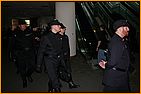 Celebration III - Day 1 (Thursday) - IMG_1802