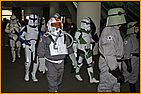 Celebration III - Day 1 (Thursday) - IMG_1804