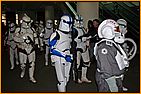 Celebration III - Day 1 (Thursday) - IMG_1805