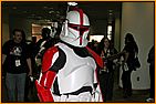 Celebration III - Day 1 (Thursday) - IMG_1808