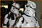 Celebration III - Day 1 (Thursday) - IMG_1809