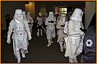 Celebration III - Day 1 (Thursday) - IMG_1812