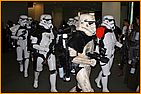Celebration III - Day 1 (Thursday) - IMG_1813