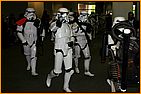 Celebration III - Day 1 (Thursday) - IMG_1815