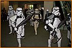 Celebration III - Day 1 (Thursday) - IMG_1816