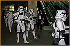 Celebration III - Day 1 (Thursday) - IMG_1819