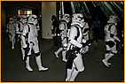 Celebration III - Day 1 (Thursday) - IMG_1821