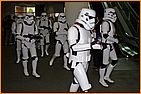 Celebration III - Day 1 (Thursday) - IMG_1825