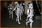 Celebration III - Day 1 (Thursday) - IMG_1827