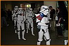 Celebration III - Day 1 (Thursday) - IMG_1828