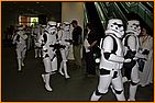 Celebration III - Day 1 (Thursday) - IMG_1830